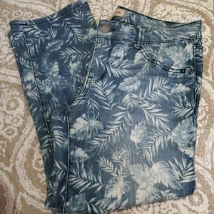 DEMOCRACY DENIM JEANS for women